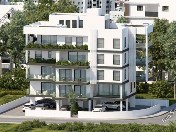 1 bedroom apartment for sale livadia larnacas larnaca 7735301 image 16407994