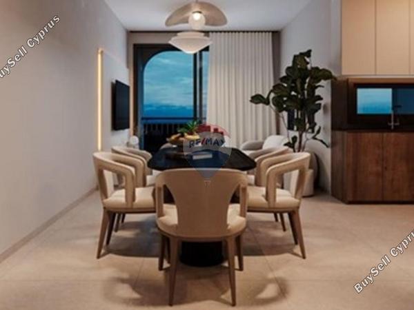 1 bedroom apartment for sale makedonitissa nicosia 7509301 image 14637953