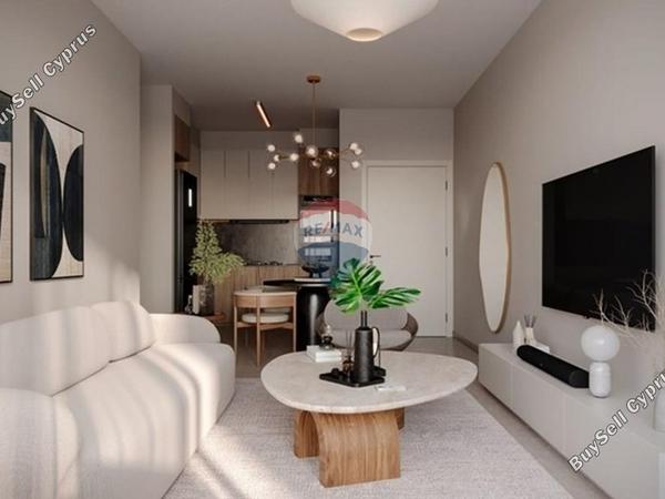 1 bedroom apartment for sale makedonitissa nicosia 7509301 image 14637955
