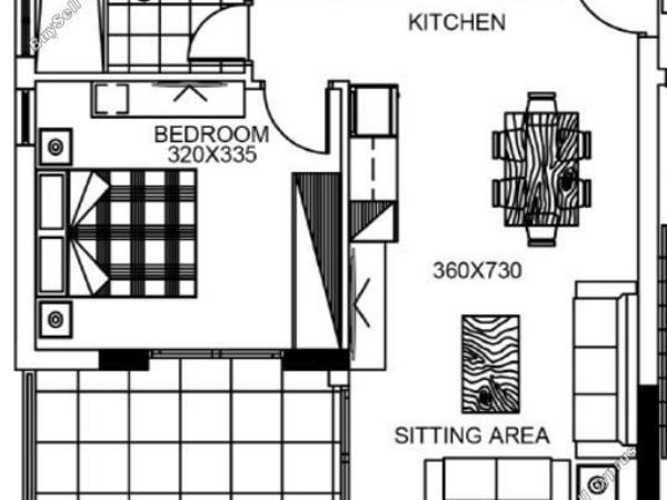 1 bedroom apartment for sale mesa gitonia limassol 7736301 image 14707024