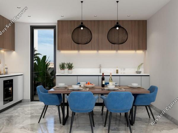 1 bedroom apartment for sale mesa gitonia limassol 7736301 image 14707027