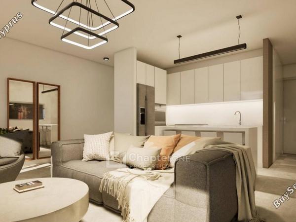 1 bedroom apartment for sale pallouriotissa nicosia 8345301 image 14576953