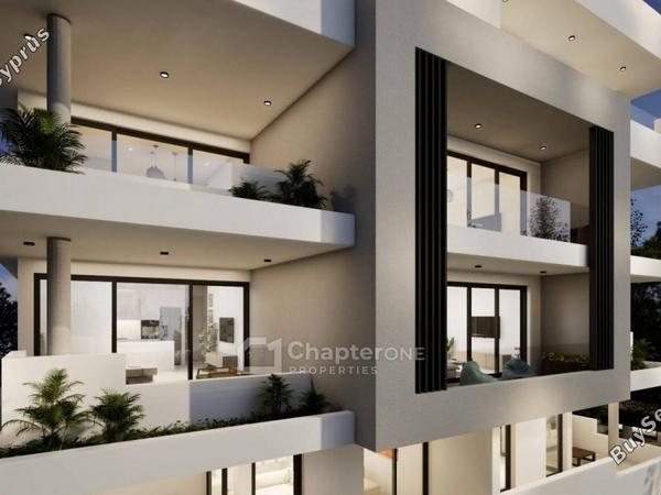 1 bedroom apartment for sale pallouriotissa nicosia 8345301 image 14721303