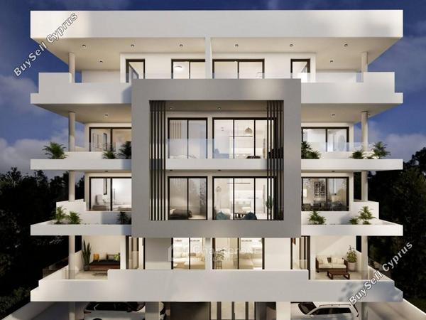1 bedroom apartment for sale pallouriotissa nicosia 8345301 image 14721304