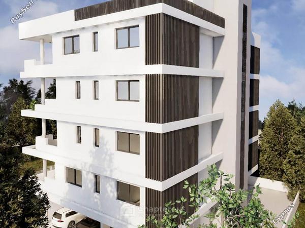 1 bedroom apartment for sale pallouriotissa nicosia 8345301 image 14721305