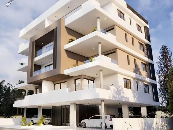 1 bedroom apartment for sale pallouriotissa nicosia 8345301 image 14721306