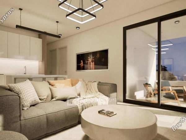 1 bedroom apartment for sale pallouriotissa nicosia 8345301 image 14721310