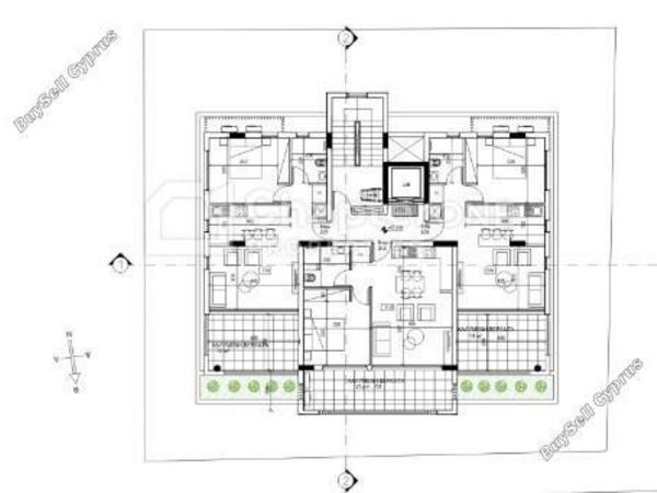 1 bedroom apartment for sale pallouriotissa nicosia 8345301 image 14734461