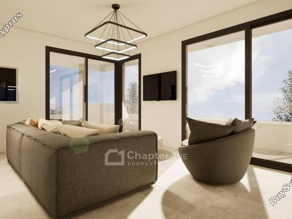 1 bedroom apartment for sale pallouriotissa nicosia 8345301 image 14734463