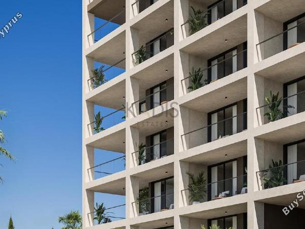 1 bedroom apartment for sale tsiflikoudia limassol 8377301 image 15886646