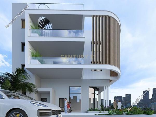 1 bedroom apartment for sale verengaria limassol limassol 7452301 image 15175145