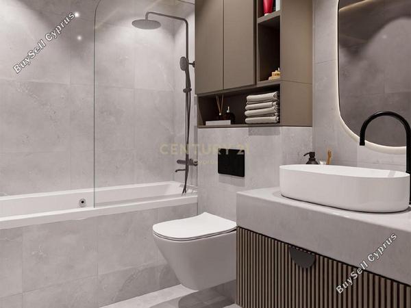 1 bedroom apartment for sale verengaria limassol limassol 7452301 image 15175146