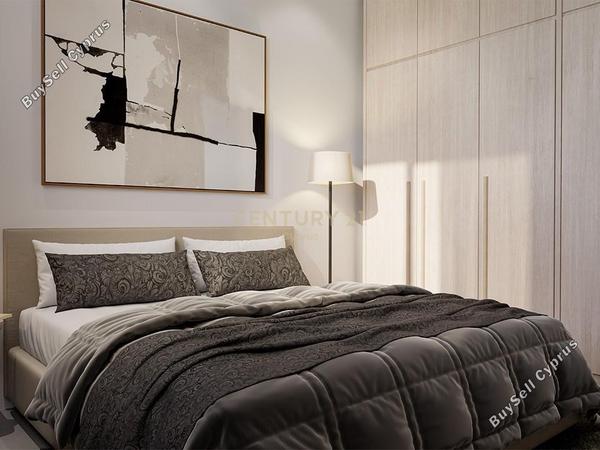 1 bedroom apartment for sale verengaria limassol limassol 7452301 image 15175147
