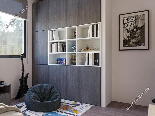 1 bedroom apartment for sale verengaria limassol limassol 7452301 image 15175149