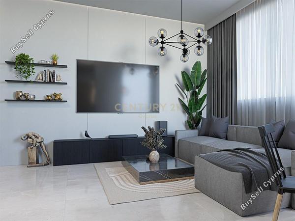 1 bedroom apartment for sale verengaria limassol limassol 7452301 image 15175150