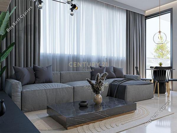 1 bedroom apartment for sale verengaria limassol limassol 7452301 image 15175151
