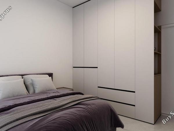 1 bedroom apartment for sale zakaki limassol 7729301 image 13892378