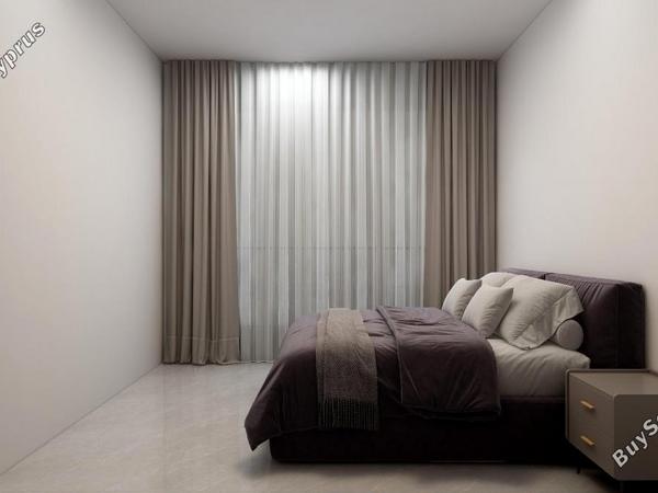 1 bedroom apartment for sale zakaki limassol 7729301 image 13892381