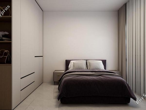 1 bedroom apartment for sale zakaki limassol 7729301 image 13892385