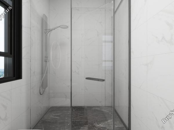1 bedroom apartment for sale zakaki limassol 7729301 image 13892397