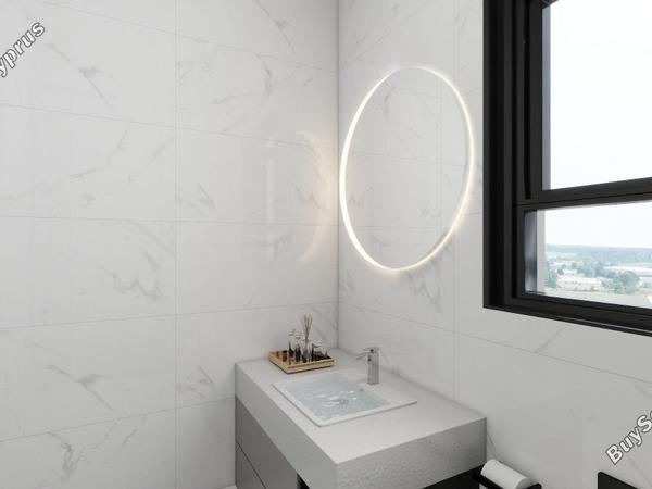 1 bedroom apartment for sale zakaki limassol 7729301 image 13892398
