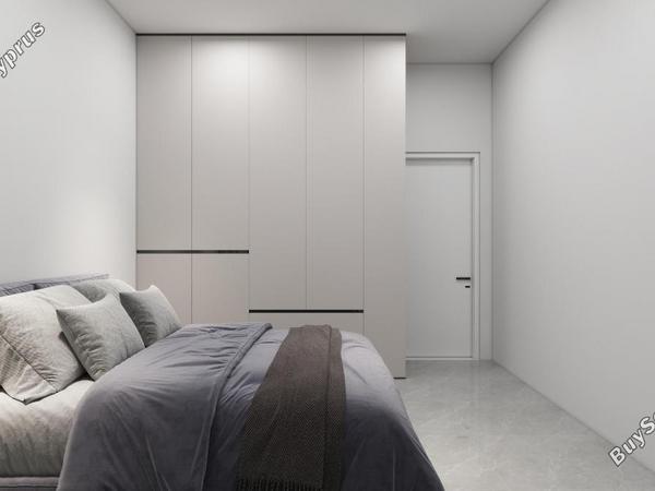 1 bedroom apartment for sale zakaki limassol 7729301 image 13892400