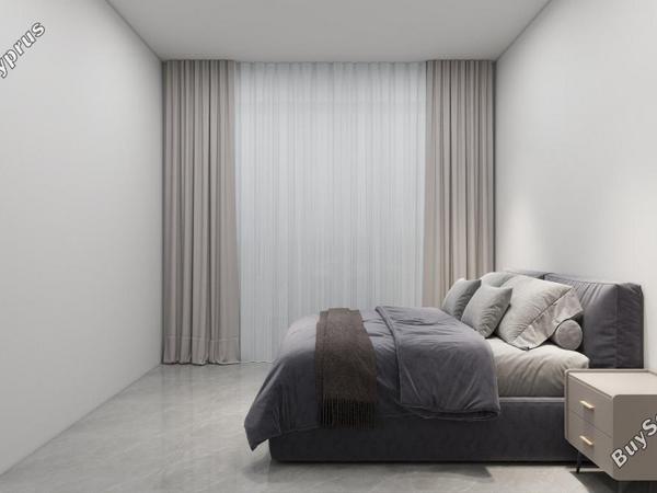 1 bedroom apartment for sale zakaki limassol 7729301 image 13892401