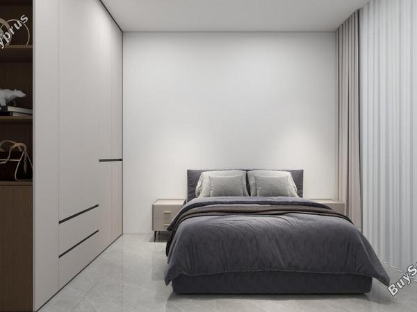 1 bedroom apartment for sale zakaki limassol 7729301 image 13892402