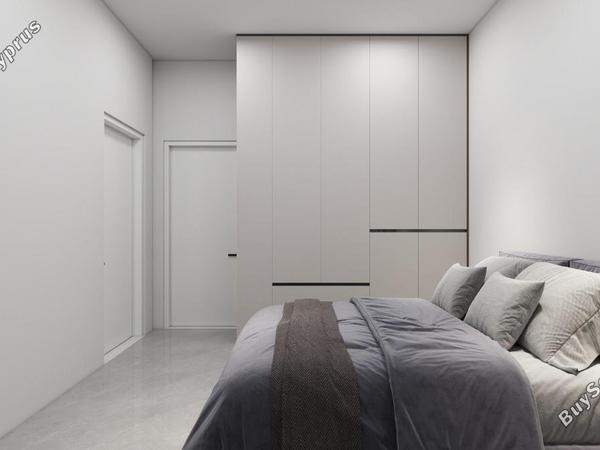 1 bedroom apartment for sale zakaki limassol 7729301 image 13892403