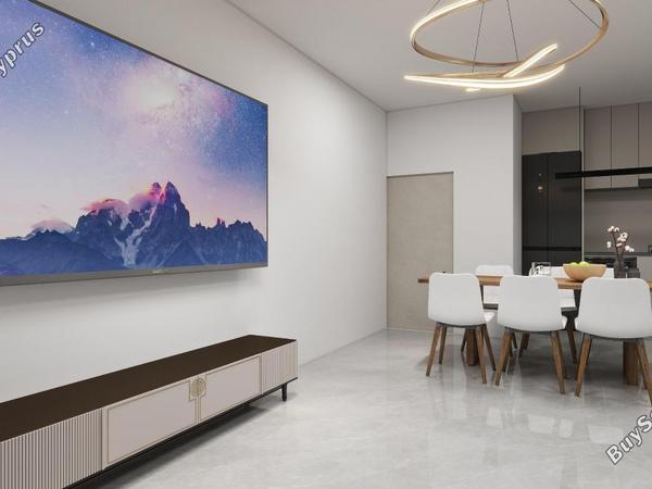 1 bedroom apartment for sale zakaki limassol 7729301 image 13892405