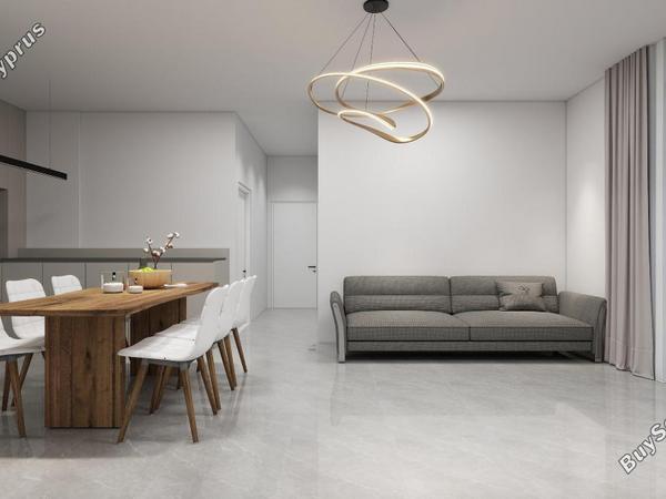 1 bedroom apartment for sale zakaki limassol 7729301 image 13892406