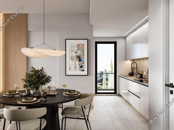 1 bedroom apartment for sale zakaki limassol 7804301 image 14718665