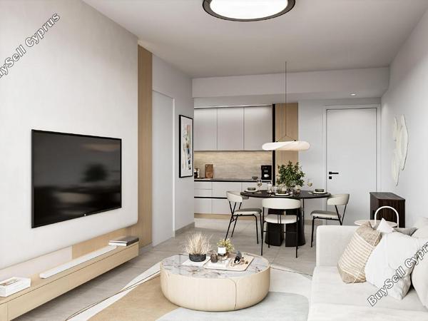1 bedroom apartment for sale zakaki limassol 7804301 image 14718666