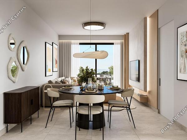 1 bedroom apartment for sale zakaki limassol 7804301 image 14718668