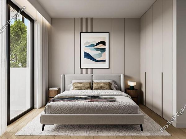 1 bedroom apartment for sale zakaki limassol 7804301 image 14718672