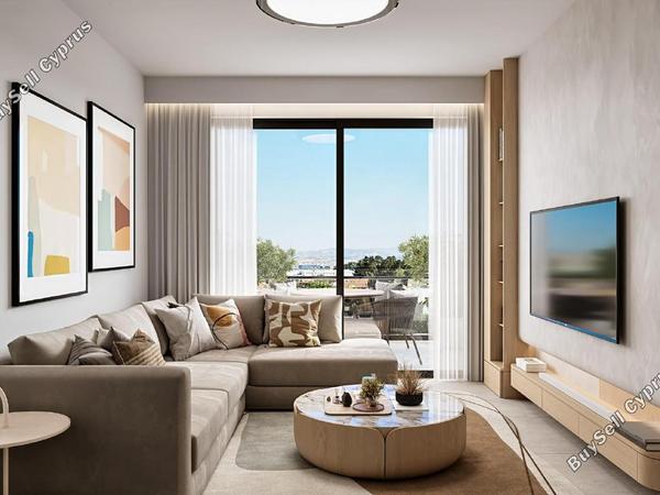 1 bedroom apartment for sale zakaki limassol 7804301 image 14718685