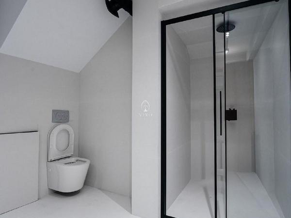 1 bedroom ground floor apartment for sale agia zoni limassol 1811301 image 10076080