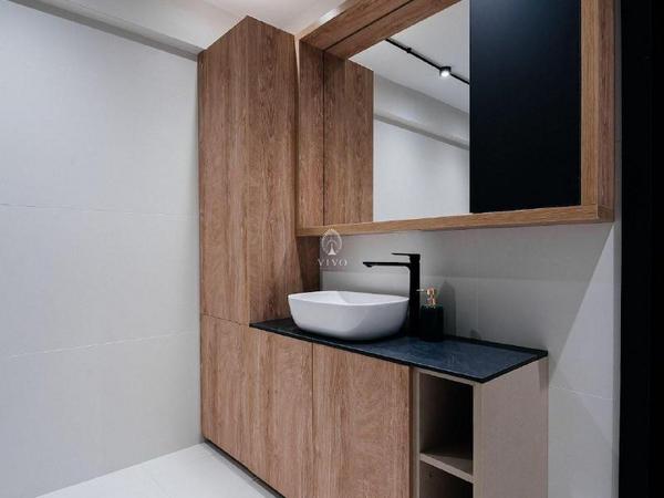 1 bedroom ground floor apartment for sale agia zoni limassol 1811301 image 10076082