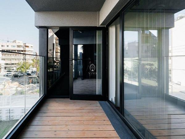 1 bedroom ground floor apartment for sale agia zoni limassol 1811301 image 10076086