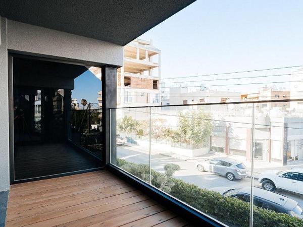 1 bedroom ground floor apartment for sale agia zoni limassol 1811301 image 10076087