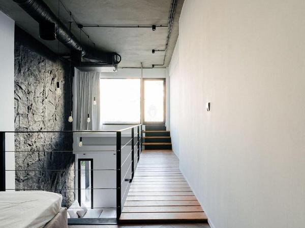 1 bedroom ground floor apartment for sale agia zoni limassol 1811301 image 10076088
