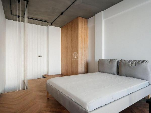 1 bedroom ground floor apartment for sale agia zoni limassol 1811301 image 10076092