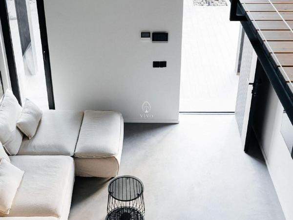 1 bedroom ground floor apartment for sale agia zoni limassol 1811301 image 10076100