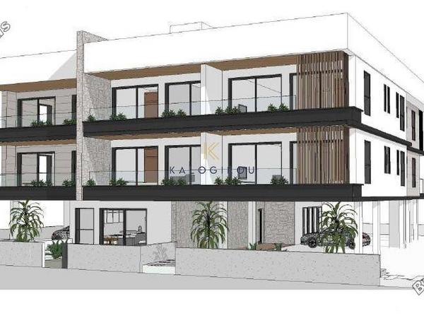 1 bedroom ground floor apartment for sale livadia larnacas larnaca 1614301 image 6366041