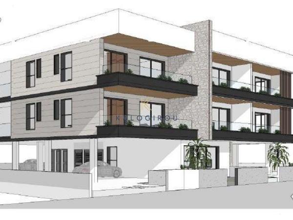 1 bedroom ground floor apartment for sale livadia larnacas larnaca 1614301 image 6366045