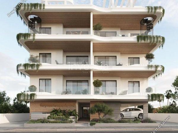 1 bedroom penthouse for sale aradippou larnaca 7838301 image 16593479