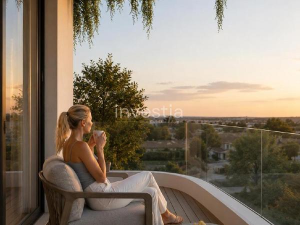 1 bedroom penthouse for sale aradippou larnaca 7838301 image 17643177