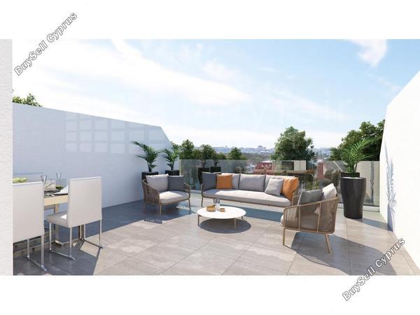 1 bedroom penthouse for sale oroklini larnaca 7873301 image 15108484