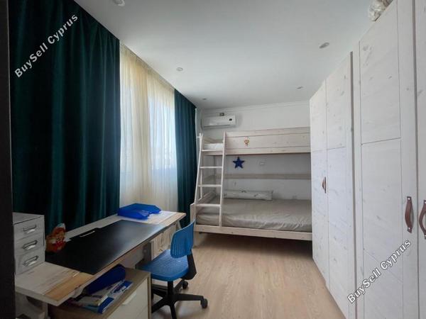 2 bedroom apartment for rent agios athanasios limassol 8785301 image 16648662