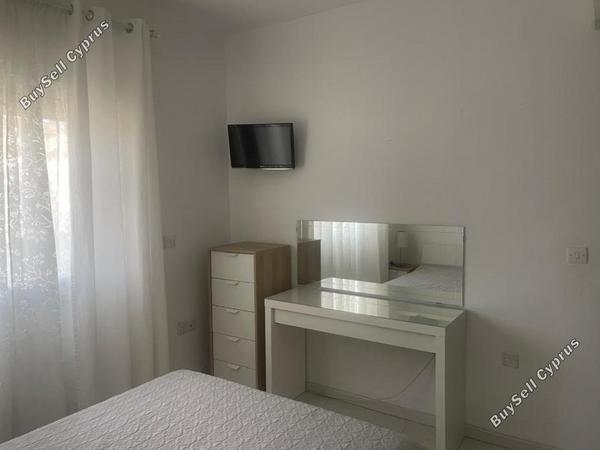 2 bedroom apartment for rent agios athanasios limassol 8785301 image 16648669